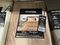 Partij diverse sleeptime dekbedovertrekken (296x) - afbeelding 28 van  31