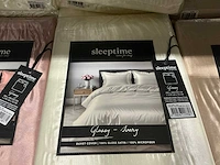 Partij diverse sleeptime dekbedovertrekken (296x) - afbeelding 29 van  31