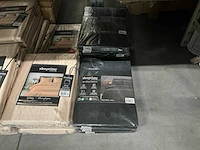 Partij diverse sleeptime dekbedovertrekken (296x) - afbeelding 31 van  31