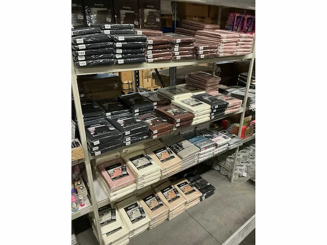 Partij diverse sleeptime dekbedovertrekken (296x) - afbeelding 7 van  31