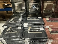Partij diverse sleeptime dekbedovertrekken (296x) - afbeelding 11 van  31