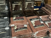 Partij diverse sleeptime dekbedovertrekken (296x) - afbeelding 12 van  31