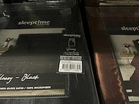 Partij diverse sleeptime dekbedovertrekken (296x) - afbeelding 14 van  31