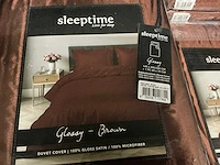 Partij diverse sleeptime dekbedovertrekken (296x) - afbeelding 15 van  31