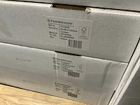 Partij diverse sleeves (7300x) - afbeelding 2 van  4