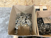 Partij diverse sleutels 50 kg - afbeelding 4 van  4