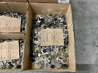 Partij diverse sleutels 80kg - afbeelding 3 van  6