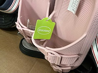 Partij diverse slippers o.a donnay/hawaii/etc (81x) - afbeelding 10 van  11