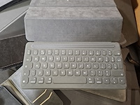 Partij diverse smartphone en tablethoesjes - afbeelding 3 van  15