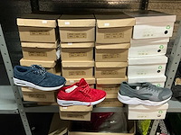 Partij diverse sneakers (36x) - afbeelding 4 van  9