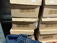 Partij diverse sneakers (36x) - afbeelding 5 van  9