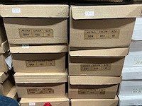 Partij diverse sneakers (36x) - afbeelding 6 van  9