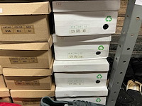 Partij diverse sneakers (36x) - afbeelding 7 van  9