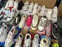 Partij diverse sneakers o.a adidas/nike/etc (64x) - afbeelding 5 van  11