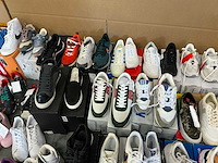 Partij diverse sneakers o.a adidas/nike/etc (64x) - afbeelding 6 van  11