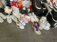 Partij diverse sneakers o.a adidas/nike/etc (64x) - afbeelding 8 van  11