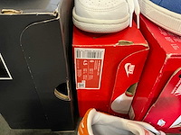 Partij diverse sneakers o.a adidas/nike/etc (64x) - afbeelding 11 van  11