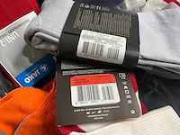 Partij diverse sokken o.a adidas/puma/nike/etc (47x) - afbeelding 10 van  11