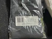 Partij diverse sokken o.a adidas/puma/nike/etc (47x) - afbeelding 11 van  11
