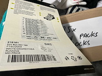 Partij diverse sokken o.a nike/adidas/puma/etc (95x) - afbeelding 6 van  8
