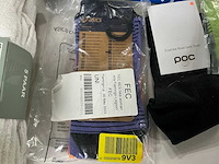 Partij diverse sokken o.a puma/asics/poc/etc (47x) - afbeelding 2 van  17