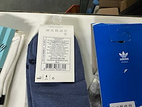 Partij diverse sokken o.a puma/asics/poc/etc (47x) - afbeelding 4 van  17