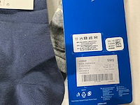 Partij diverse sokken o.a puma/asics/poc/etc (47x) - afbeelding 5 van  17