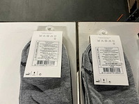 Partij diverse sokken o.a puma/asics/poc/etc (47x) - afbeelding 7 van  17