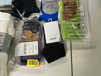Partij diverse sokken o.a puma/asics/poc/etc (47x) - afbeelding 13 van  17