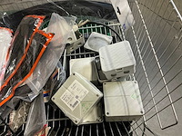 Partij diverse solar benodigdheden - afbeelding 15 van  17