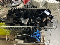 Partij diverse solar benodigdheden - afbeelding 16 van  17