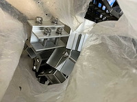 Partij diverse solar benodigdheden - afbeelding 10 van  10