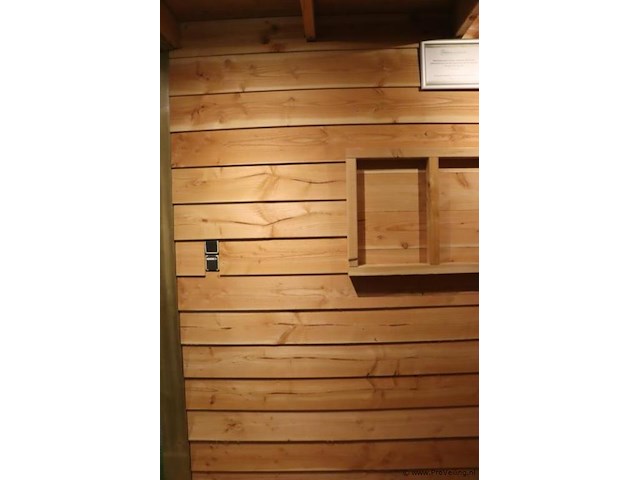 Partij diverse soorten vlonderplanken & wandplanken o.a. vuren binnenvloer, douglas & vuren geribbelde vlonderplanken - afbeelding 18 van  27