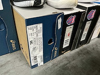 Partij diverse sport schoenen o.a adidas/asics/mizuno/etc (41x) - afbeelding 3 van  12
