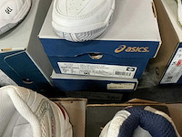 Partij diverse sport schoenen o.a adidas/asics/mizuno/etc (41x) - afbeelding 4 van  12