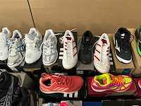 Partij diverse sport schoenen o.a adidas/asics/mizuno/etc (41x) - afbeelding 9 van  12