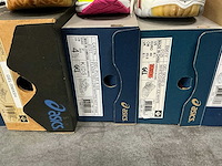 Partij diverse sport schoenen o.a adidas/asics/mizuno/etc (41x) - afbeelding 12 van  12
