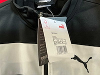 Partij diverse sportkleding o.a adidas/nike/masita/puma/etc (337x) - afbeelding 2 van  15
