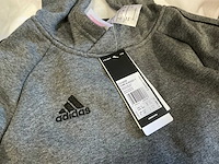 Partij diverse sportkleding o.a adidas/nike/masita/puma/etc (337x) - afbeelding 5 van  15