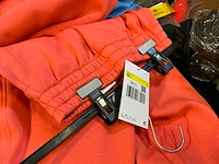 Partij diverse sportkleding o.a adidas/nike/masita/puma/etc (337x) - afbeelding 6 van  15