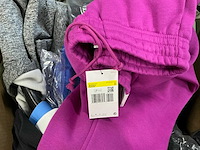 Partij diverse sportkleding o.a adidas/nike/masita/puma/etc (337x) - afbeelding 7 van  15