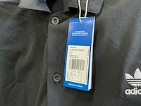 Partij diverse sportkleding o.a adidas/nike/masita/puma/etc (337x) - afbeelding 11 van  15