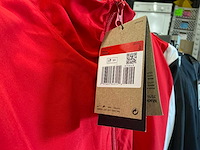 Partij diverse sportkleding o.a adidas/nike/masita/puma/etc (337x) - afbeelding 12 van  15