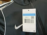 Partij diverse sportkleding o.a adidas/nike/masita/puma/etc (337x) - afbeelding 15 van  15