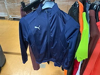 Partij diverse sportkleding o.a odlo (47x) - afbeelding 10 van  10