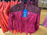 Partij diverse sportkleding o.a odlo (47x) - afbeelding 2 van  10