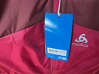 Partij diverse sportkleding o.a odlo (47x) - afbeelding 3 van  10