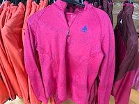 Partij diverse sportkleding o.a odlo (47x) - afbeelding 4 van  10
