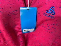 Partij diverse sportkleding o.a odlo (47x) - afbeelding 5 van  10