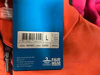 Partij diverse sportkleding o.a odlo (47x) - afbeelding 7 van  10